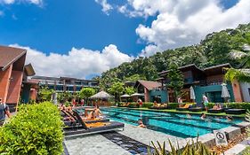Chaokoh Phi Phi Hotel And Resort- Sha Extra Plus